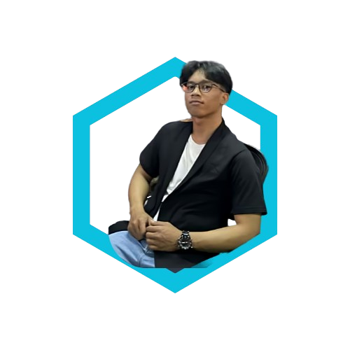 Foto Profil